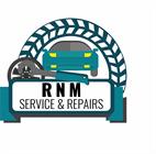Rnm Service & Repairs