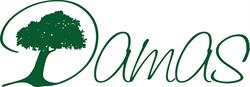 Damas Guest Farm