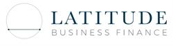 Latitude Business Finance