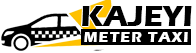 Kajeyi Meter Taxi