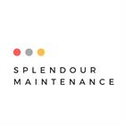 Splendour Maintenance And Diy Services