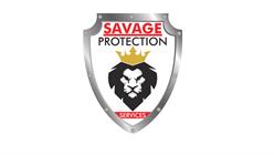 Savage Protection Services