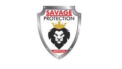 Savage Protection Services