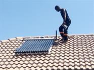 Alices Plumbing Services