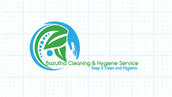 Bazutha Cleaning & Hygiene Services