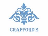 Crafford's Blinds
