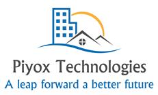 Piyox Technologies