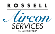 Rossell Aircon And Plumbing Services