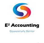 E2 Accounting