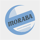 Moraba Group