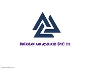 Fintaxlaw And Associates