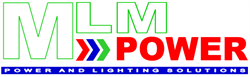 Mlm Power