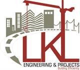 Lkl Engineering Projects