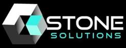 Stone Solutions SA