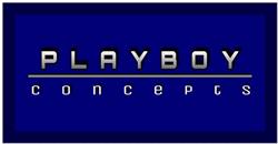 Playboy Concepts