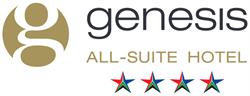 Genesis All-Suite Hotel