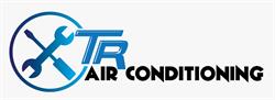 Tr Air Conditioning