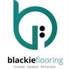 Blackie Flooring