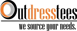Chris Van Dyk Designs