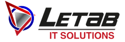 Letab It Solutions