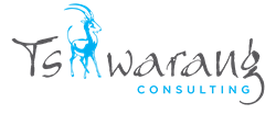 Tshwarang Consulting Services