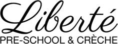 Liberte Pre-School & Creche