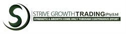 Strive Growth Trading