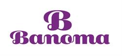 Banoma Creations