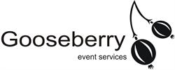 Gooseberry Event Services
