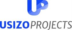 Usizo Projects