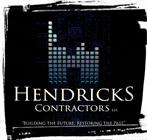 Hendricks Contractors