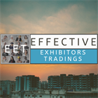 Effective Exhibitors Tradings