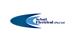 Sebati Electrical And Maintenace Pty Ltd