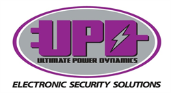 Ultimate Power Dynamics