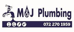 M & J Plumbing