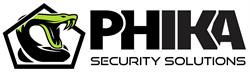 Phika Security Solutions Pty Ltd