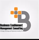 Business Enablement Management Consultants