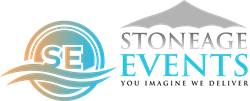 Stoneage Events