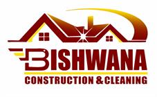 Bishwana