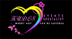 Kudos Events Specialists