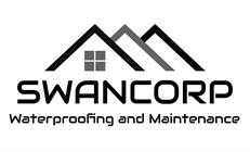 Swan Corp Waterproofing And Maintenance