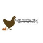 Labig Poultry Farm