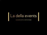 La Della Events