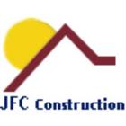 J F C Construction