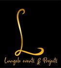 Lungelo Events And Projects