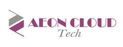 Aeon Cloud Tech Pty Ltd