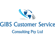 Gibs Customer Service Consulting Pty Ltd