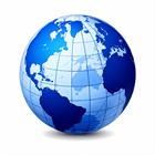 Gibs Customer Service Consulting Pty Ltd