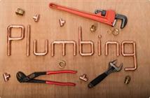 Pk Makua's Plumbing