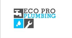 Eco Pro Plumbing Pty Ltd